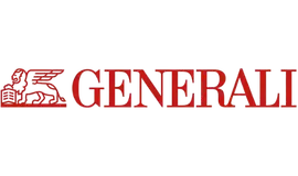  : 