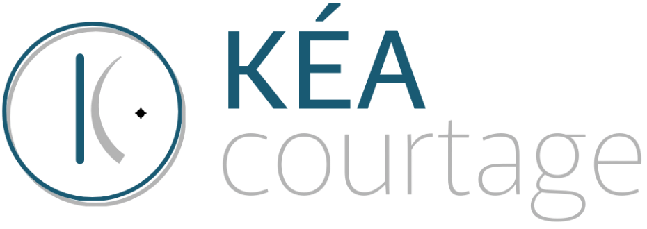 KÉA courtage